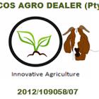 Lahcos Agro Dealers (Pty) Ltd image 1